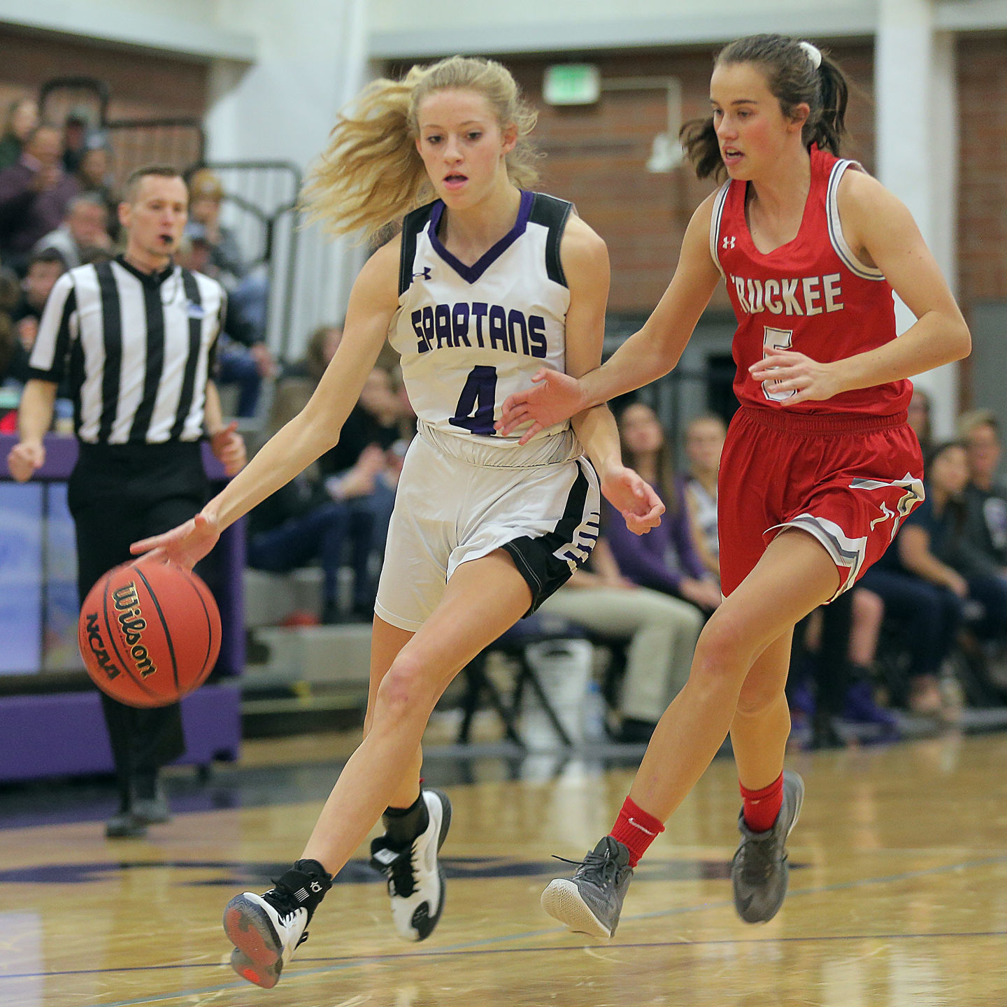 Truckee at Spring Creek Girls Basketball (2).jpg